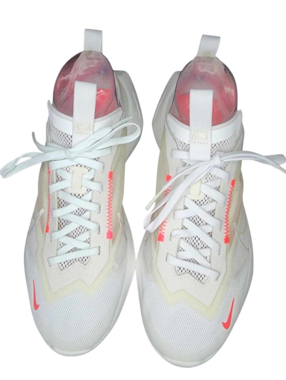 Nike Zoom Vista Lite, Womens 8.5 - Picture 5 of 10